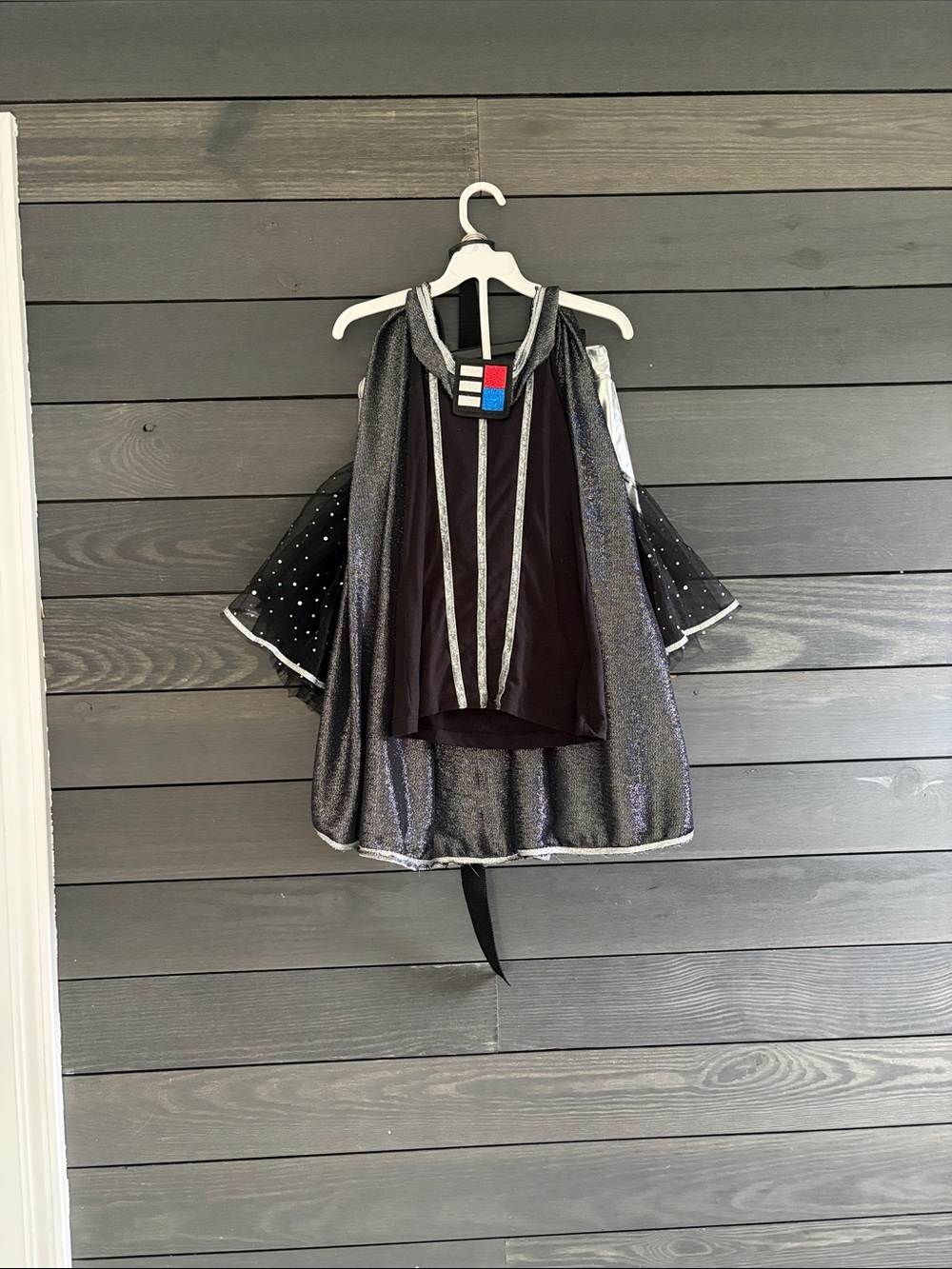 Kids or Women’s Star Wars Costume